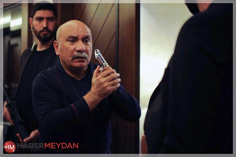 mustafa avkiran 2 1