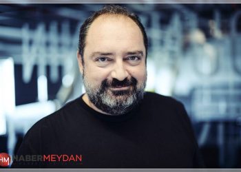 Nevzat Aydın Kimdir? Yeni Yatırımı Hangi Sektöre Olacak?