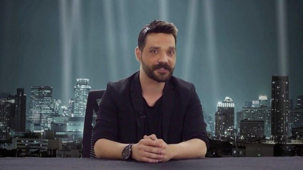 oguzhan ugur habermeydan