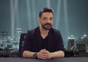 Oğuzhan Uğur hastaneye kaldırıldı