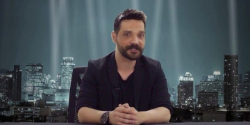 Oğuzhan Uğur hastaneye kaldırıldı