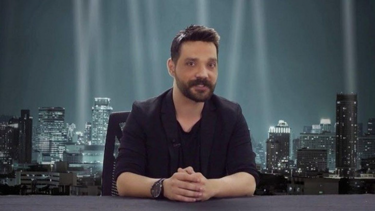 oguzhan ugur habermeydan