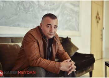 Oktay Kaynarca Kimdir? Süleyman Çakır’ın Ölümü Hakkında Ne Dedi?