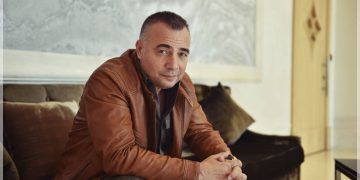 Oktay Kaynarca Kimdir? Süleyman Çakır’ın Ölümü Hakkında Ne Dedi?
