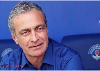 Önder Özen Kimdir? TİP’ten Aday Olacak Mı?