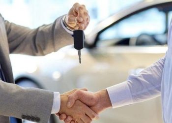 Otomobil satışlarında rekor!