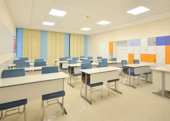 Milli Eğitim Bakanı açıkladı: Sağlam raporu almayan özel okullar kapatılacak