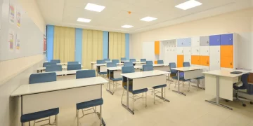 Milli Eğitim Bakanı açıkladı: Sağlam raporu almayan özel okullar kapatılacak