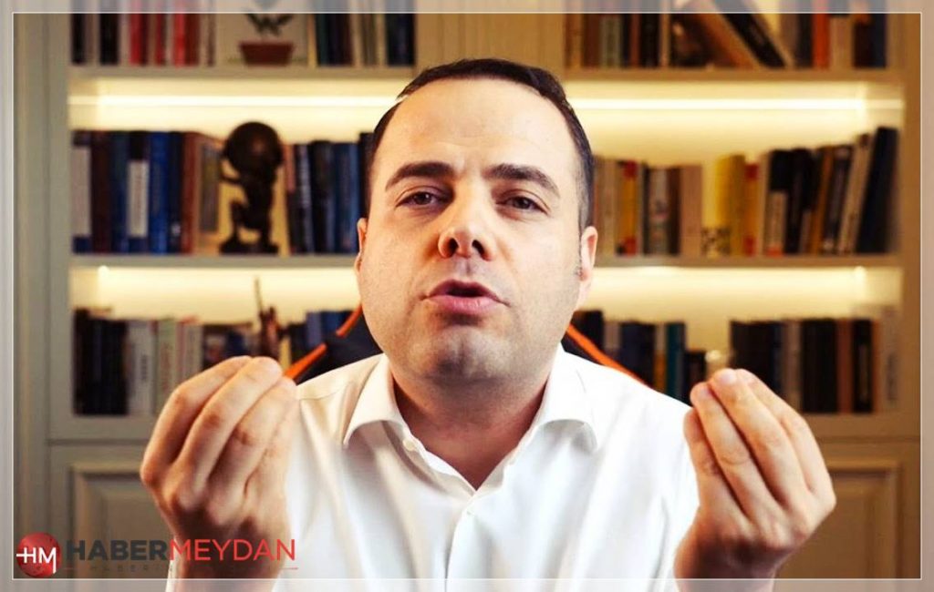 ozgur demirtas 1