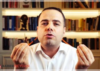 Özgür Demirtaş Kimdir? Siyasete Atılmayı Düşünüyor Mu?