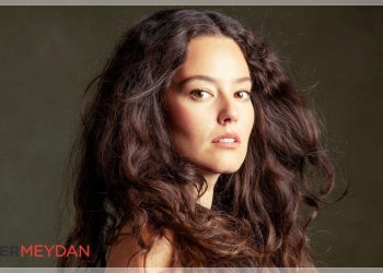 Pelin Akil Kimdir? Ben Bu Cihana Sığmazam Yeni Bölüm Ne Zaman?