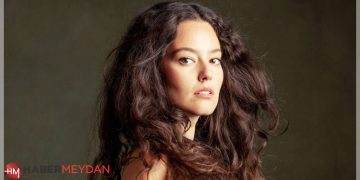 Pelin Akil Kimdir? Ben Bu Cihana Sığmazam Yeni Bölüm Ne Zaman?