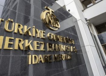Piyasa Katılımcıları Anketi sonuçları yayınlandı