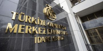 Piyasa Katılımcıları Anketi sonuçları yayınlandı