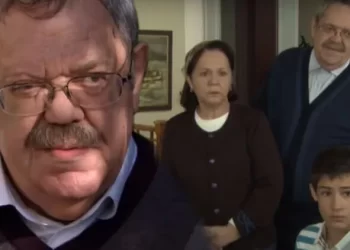 Usta oyuncu Rana Cabbar hayatını kaybetti