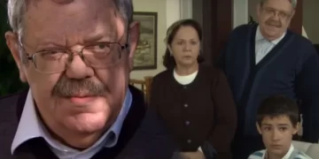 Usta oyuncu Rana Cabbar hayatını kaybetti
