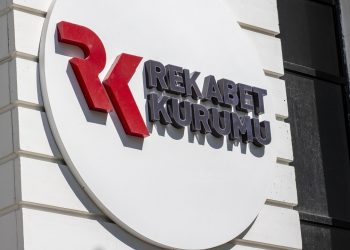 Zincir marketlerin iptal davaları reddedildi