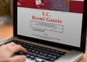 Resmi Gazete’de yayımlandı: En düşük emekli maaşı ve bayram ikramiyesi