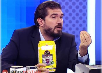 Rasim Ozan Kütahyalı Kimdir? Beyaz Futbol Yeni Bölüm Ne Zaman?