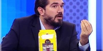Rasim Ozan Kütahyalı Kimdir? Beyaz Futbol Yeni Bölüm Ne Zaman?