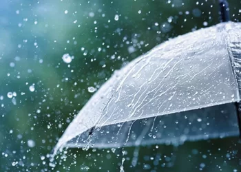 Birçok il için meteoroloji tarafından sağanak yağış uyarısı yapıldı