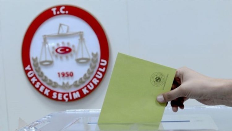 secmen habermeydan