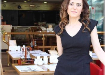 Seher Yaşayacak ile ilgili bomba iddia