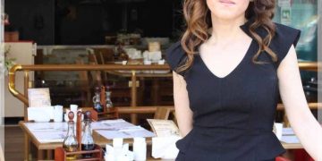 Seher Yaşayacak ile ilgili bomba iddia