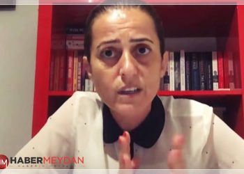 TETİKÇİ SULTAN İŞ BAŞINDA!!!