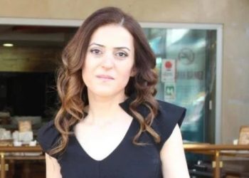 Seher Yaşayacak Gökman’dan İtalya’ya: “Güvenlik Kaygısı duyuyorum beni ülkenize alın…”