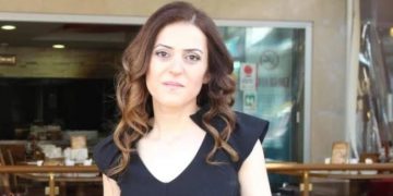 Seher Yaşayacak Gökman’dan İtalya’ya: “Güvenlik Kaygısı duyuyorum beni ülkenize alın…”