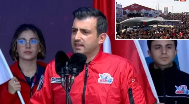 selcuk bayraktar habermeydan