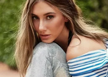 Şeyma Subaşı’nın sosyal medya kazancı şaşırttı