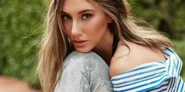 Şeyma Subaşı’nın sosyal medya kazancı şaşırttı