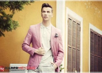 Sinan Akçıl Kimdir? Yeni Şarkısı Ne Zaman Geliyor?