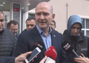 Yüksek kira fiyatları! Bakan Soylu, vatandaşlara çağrıda bulunuyor