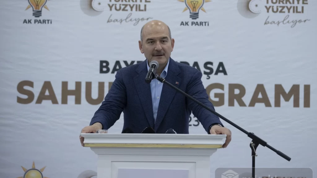 soylu habermeydan