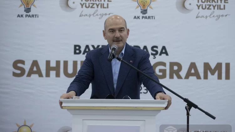 soylu habermeydan