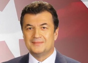 Milletvekili adayı sırasını beğenmeyip istifa etti