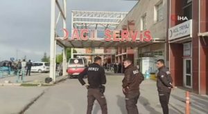 suriyede patlama 2 polis sehit oldu 1habermeydansuriyede patlama 2 polis memuru sehit oldu