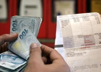 SUŞKİ’den su borcu olanlara yapılandırma fırsatı