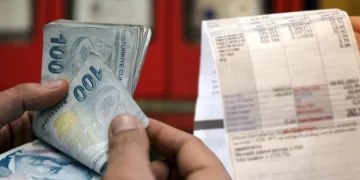 SUŞKİ’den su borcu olanlara yapılandırma fırsatı