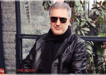 Tamer Karadağlı Kimdir? Yeni Dizisi Ne Zaman Geliyor?
