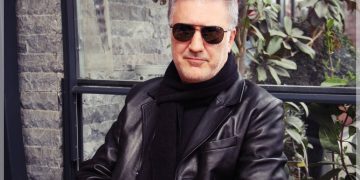 Tamer Karadağlı Kimdir? Yeni Dizisi Ne Zaman Geliyor?