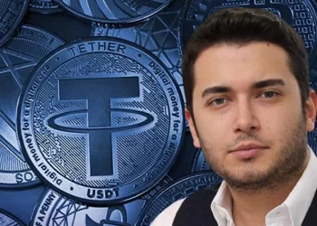 Thodex kurucusu Faruk Fatih Özer yarın Türkiye’ye iade ediliyor