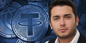 Thodex kurucusu Faruk Fatih Özer yarın Türkiye’ye iade ediliyor