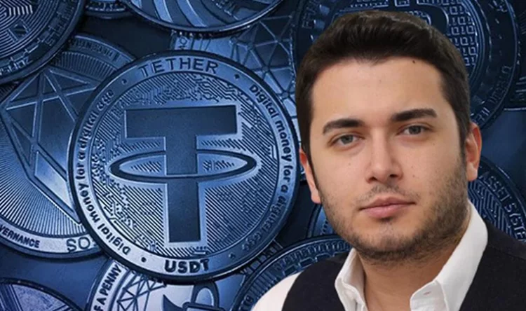 thodex habermeydan