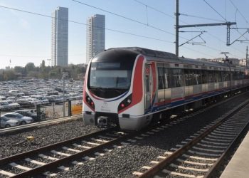 1 ve 19 Mayıs’ta toplu ulaşım araçları ücretsiz olacak