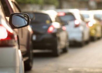 TÜİK verilerine göre, Mart ayında 191 bin 729 araç trafiğe kaydedildi