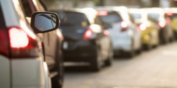 TÜİK verilerine göre, Mart ayında 191 bin 729 araç trafiğe kaydedildi